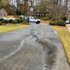 Driveway Cleaning in Snellville, GA 0
