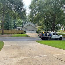 haverhill-trail-driveway-cleaning 1