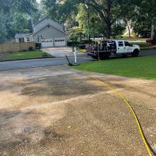 haverhill-trail-driveway-cleaning 3