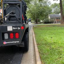 haverhill-trail-driveway-cleaning 4