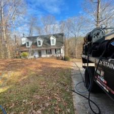 house-washing-in-snellville-ga 0