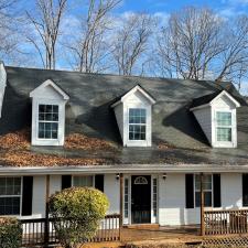 house-washing-in-snellville-ga 1