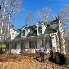 house-washing-in-snellville-ga 2