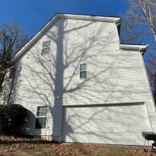 house-washing-in-snellville-ga 5