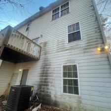house-washing-in-snellville-ga 6