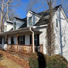 house-washing-in-snellville-ga 8