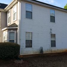 house washing snellville 0