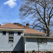 roof-cleaning-lawrenceville 0