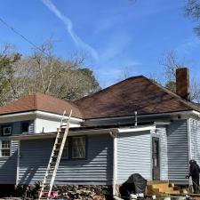 roof-cleaning-lawrenceville 2
