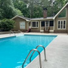 Beautiful Property Cleaning in Snellville, GA 6