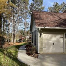 Total Exterior Cleaning in Snellville, GA 6