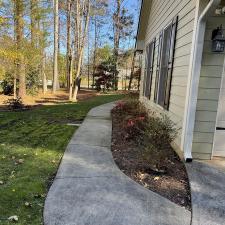 Total Exterior Cleaning in Snellville, GA 5