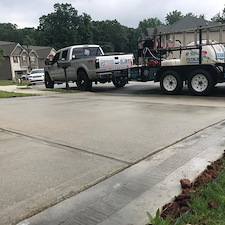 A-House-Washing-and-Driveway-Cleaning-Project-in-Grayson-GA 0