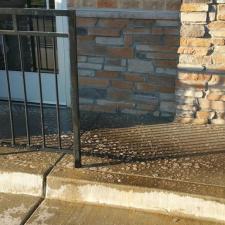 Building-Pressure-Washing-in-Snellville-GA 2