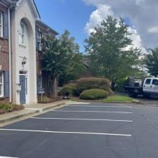 Commercial-Pressure-Washing-in-Buford-GA 3