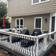Deck-and-Brick-Walkway-Cleaning-in-Lawrenceville-Ga 0
