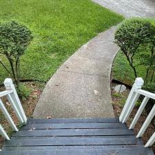 Driveway-Cleaning-and-Concrete-Cleaning-in-Lithonia-GA 2