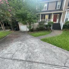 Driveway-Cleaning-and-Concrete-Cleaning-in-Lithonia-GA 5