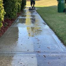 High-Quality-Pressure-Washing-Work-Completed-in-Lawrenceville-GA 1