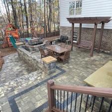 Paver-Patio-Pressure-Washing-Job-in-Snellville-GA 4