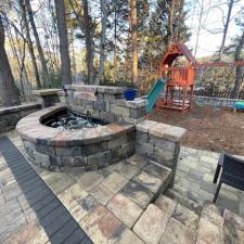 Paver-Patio-Pressure-Washing-Job-in-Snellville-GA 5