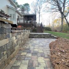 Paver-Patio-Pressure-Washing-Job-in-Snellville-GA 0