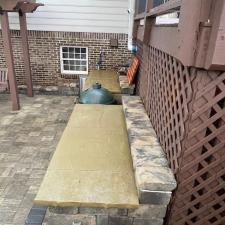 Paver-Patio-Pressure-Washing-Job-in-Snellville-GA 6