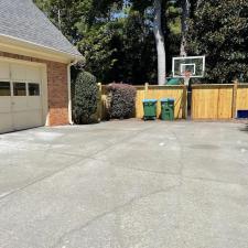 Quality-Deck-Cleaning-and-House-Washing-in-Lawrenceville-GA 1