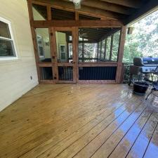 Quality-Deck-Cleaning-and-House-Washing-in-Lawrenceville-GA 5
