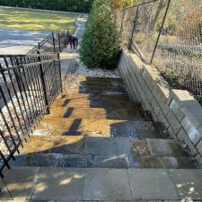 Residential-Pressure-Washing-Job-in-Duluth-GA 1