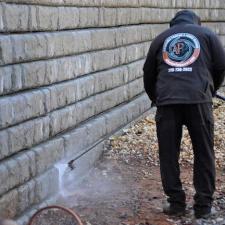 Residential-Pressure-Washing-Job-in-Duluth-GA 3