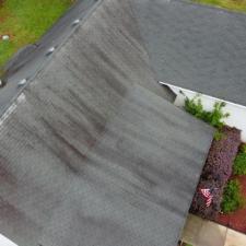 Roof-Cleaning-in-Monroe-GA 1