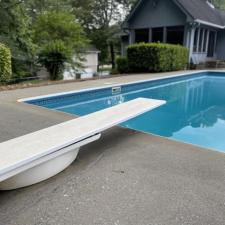 Stunning-Pool-Deck-Cleaning-in-Covington-GA 1