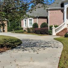 Top-Notch-Pressure-Washing-in-Grayson-GA 2