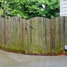 Top-Quality-Pressure-Washing-in-Suwanee-GA 0