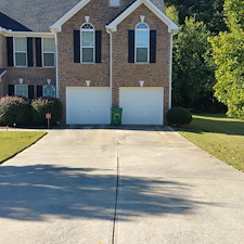 Top-Quality-Pressure-Washing-in-Suwanee-GA 2