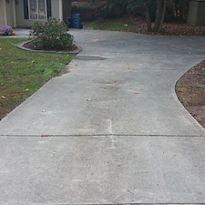 Total-Property-Pressure-Washing-in-Snellville-GA 0